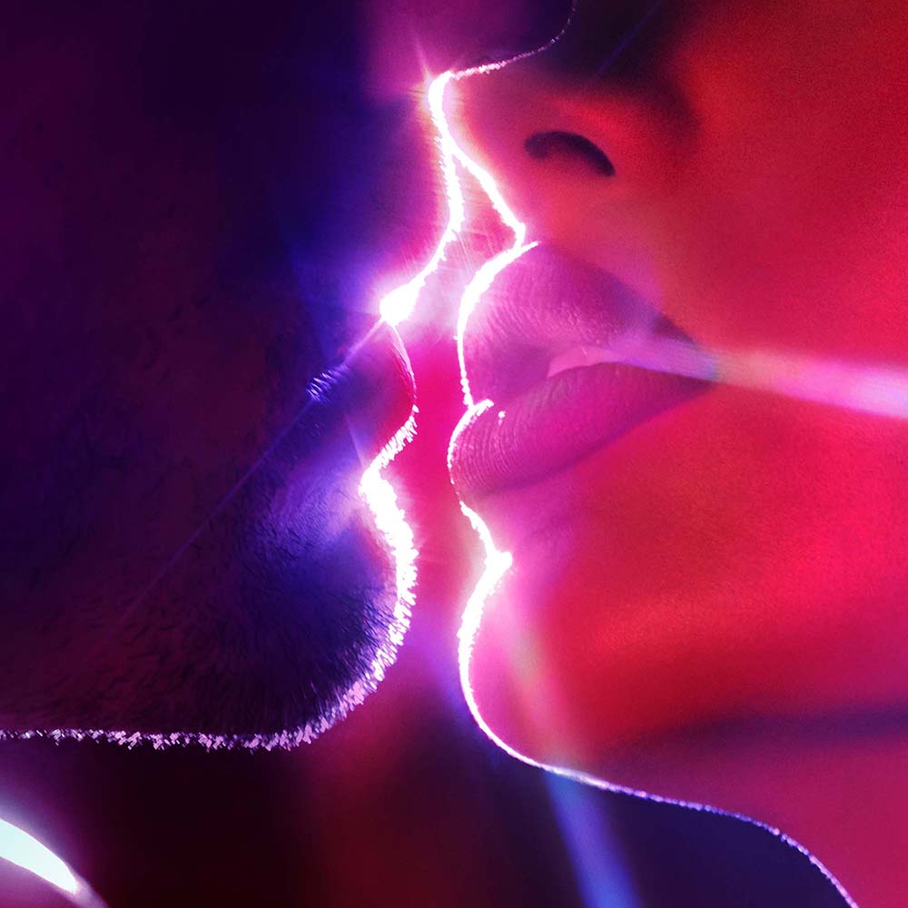 MORE SEX EXAGGER-EYES KIT (SET DE FRAGANCIA Y MÁSCARA DE PESTAÑAS)